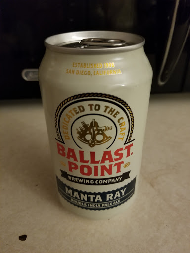 Liquor Store «Tex Max Beer & Wine», reviews and photos, 3349 Western Center Blvd #151, Fort Worth, TX 76137, USA