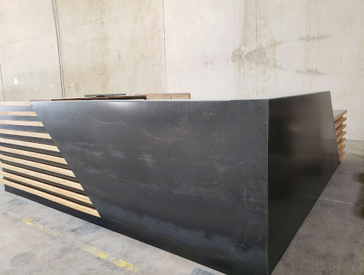 Furniture Maker «Atico Furniture», reviews and photos, 9229 King Arthur Dr, Dallas, TX 75247, USA