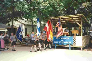 German-American Club of Albany image