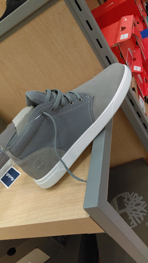 Department Store «Marshalls», reviews and photos, 396 Westport Ave, Norwalk, CT 06851, USA