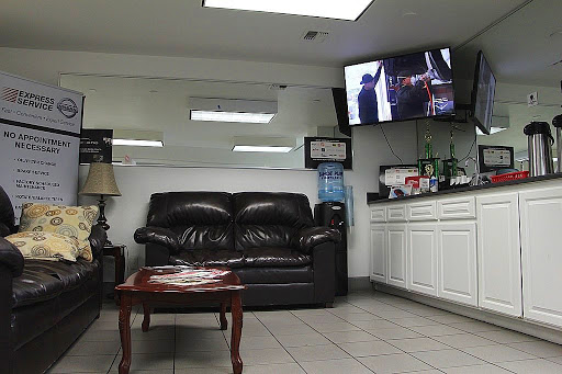 Nissan Dealer «Nissan of Yuba City», reviews and photos, 1340 Bridge St, Yuba City, CA 95993, USA