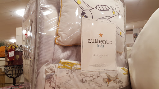 Department Store «HomeGoods», reviews and photos, 431 N Main St, East Longmeadow, MA 01028, USA