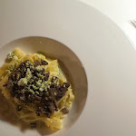 Photo n°3 de l'avis de Arianna. fait le 17/03/2024 à 19:30 sur le  ITACA à Alessandria