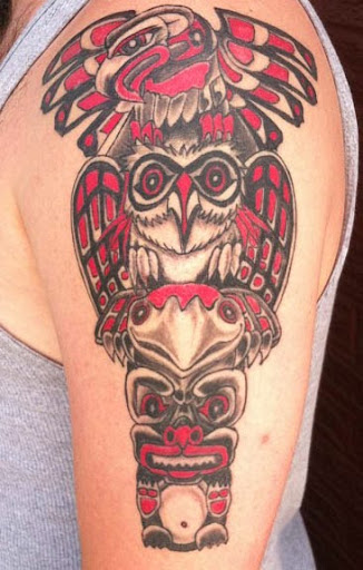 Explore japanese tattoo ideas, creative tattoo ideas in Boulder, available at Claw and Talon Tattoo