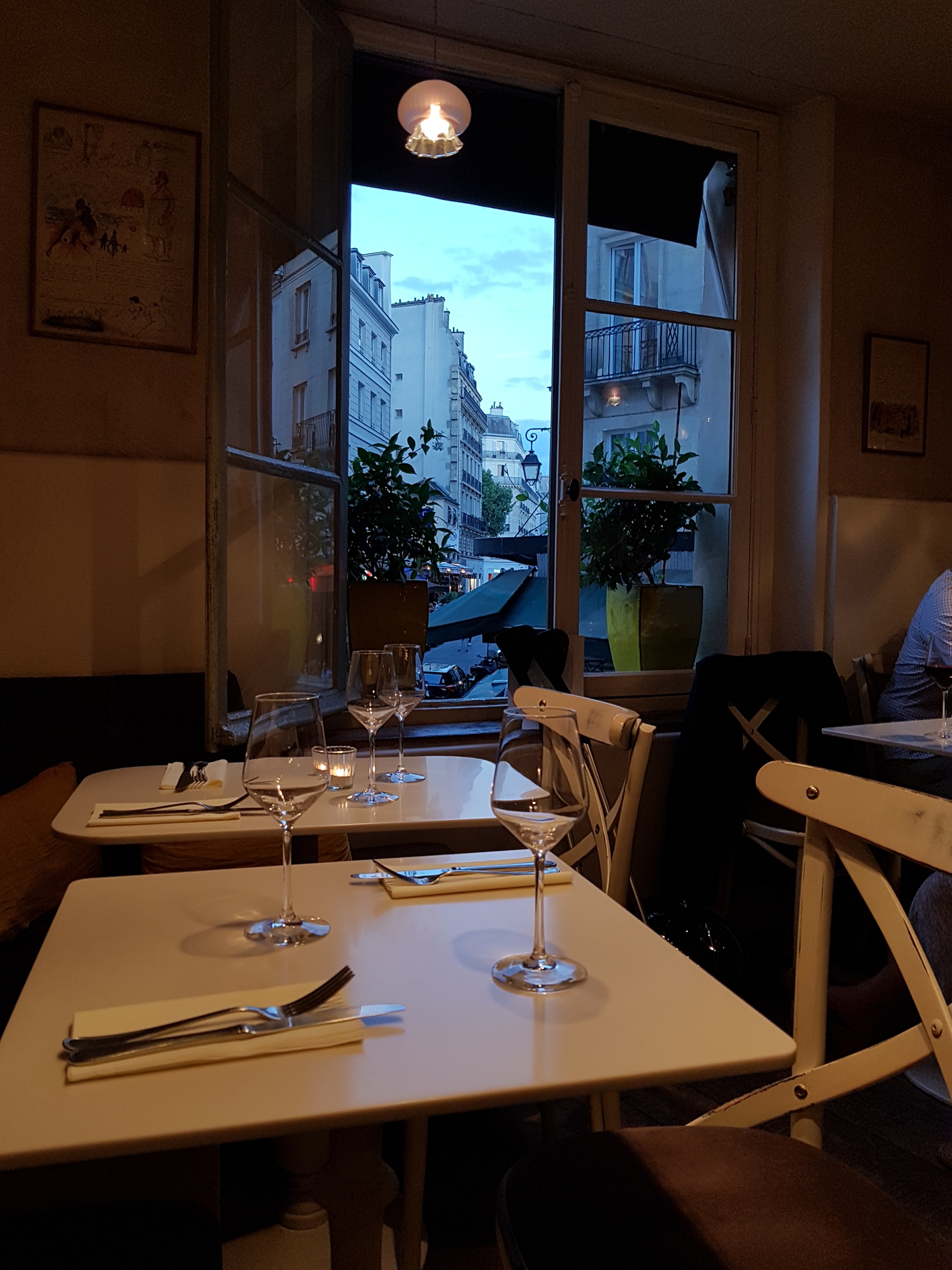 Photo n° 4 de l'avis de Prête-Moi.a fait le 30/06/2018 à 14:29