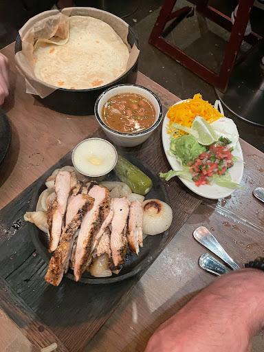 Market «Krog Street Market», reviews and photos, 99 Krog St NE, Atlanta, GA 30307, USA