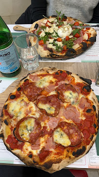 Les plus récentes photos du Restaurant italien La Piazza à Talange - n°6