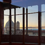 Photo n°2 de l'avis de Jessica.o fait le 17/04/2023 à 17:27 sur le  Hotel NH Collection Torino Santo Stefano à Turin