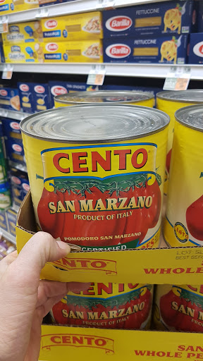 Supermarket «Kings Food Markets», reviews and photos, 393 Main St, Chatham, NJ 07928, USA