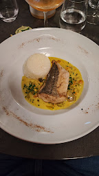 Photo n°100 de République Côté Jardin - Restaurant Nantes à Nantes ()