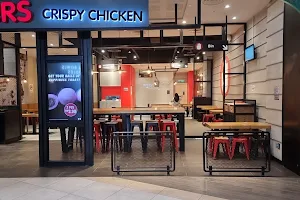 4Fingers Crispy Chicken @ Central i-City image