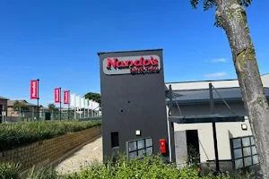 Nando’s Midrand Mall image