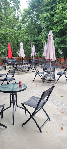 Winery «Little Vine Vineyards», reviews and photos, 665 N Hulett Rd, Villa Rica, GA 30180, USA