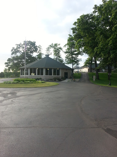 Golf Club «Bedford Hills Golf Club», reviews and photos, 6400 Jackman Rd, Temperance, MI 48182, USA