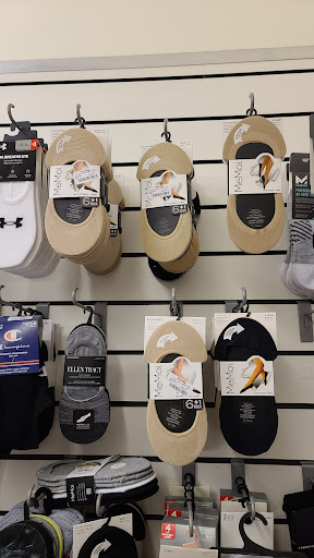 Department Store «T.J. Maxx», reviews and photos, 1200 N University Dr, Coral Springs, FL 33071, USA