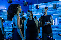 [solidcore] - Photo 5 - Car repair in Baltimore, MD, Baltimore