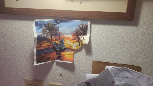 Craft Store «Michaels», reviews and photos, 9565 E County Line Rd, Englewood, CO 80112, USA