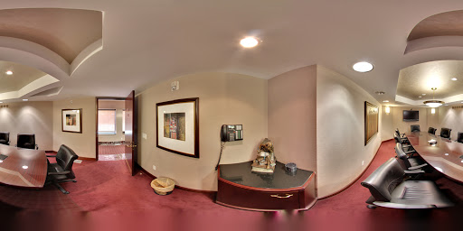 Personal Injury Attorney «Fieger Law», reviews and photos