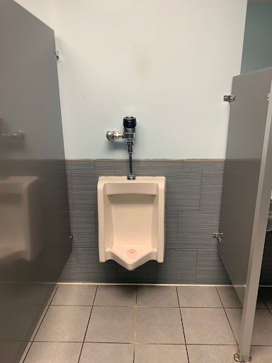 Clothing Store «Ross Dress for Less», reviews and photos, 9773 Jefferson Davis Hwy, Fredericksburg, VA 22408, USA