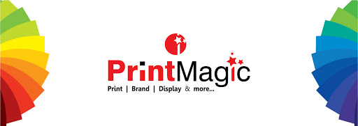 Print Magic | printmagicprint.com | Print Shop near IIT Gate Velachery | Visiting Card | Flex Banner | Sticker | Foam - Flex Banners, Vinyl Stickers, Visiting Cards, Flyers, Digital &Offset