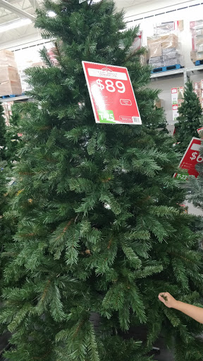 Discount Store «Big Lots», reviews and photos, 648 E Main St, Lansdale, PA 19446, USA