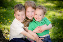 Sirin Samman Photography - Photo 6 - Car repair in , Bronx