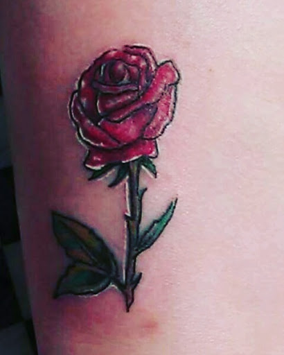 Explore jason name tattoo ideas, creative tattoo ideas in Albuquerque, available at Staceys Exotic Body Piercing and Tattoo