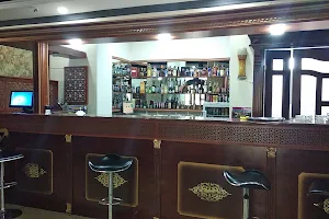 İdeal Pub&Restorant image