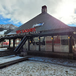 Photo n° 1 de l'avis de Jef. fait le 21/01/2024 à 12:44 pour Les Sagnes à Laveissière