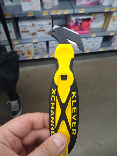 Department Store «Walmart Supercenter», reviews and photos, 2351 Century Dr, West Mifflin, PA 15122, USA