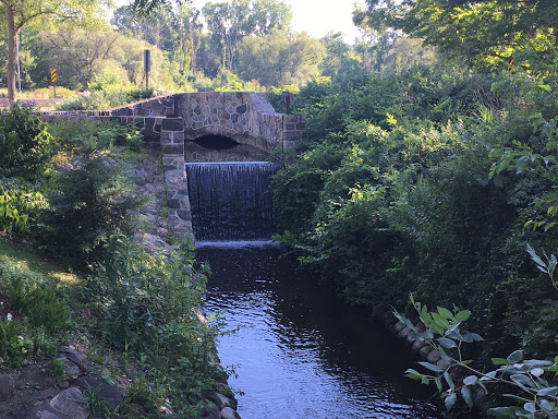Mill «Sharon Mills County Park», reviews and photos, 5701 Sharon Hollow Rd, Manchester, MI 48158, USA