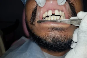 Sree Subhadra Dental Care image