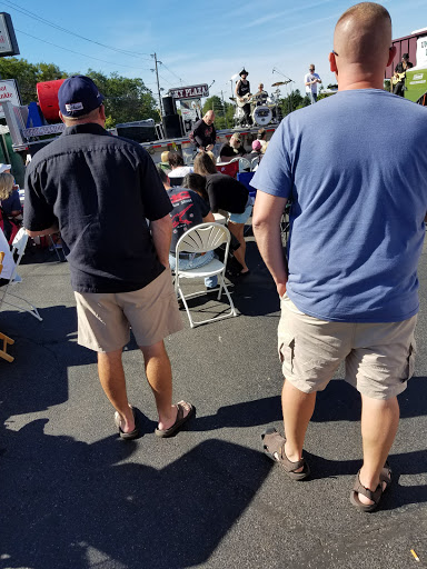 Bowling Alley «Skylane Bowling», reviews and photos, 8311 Windham St, Garrettsville, OH 44231, USA