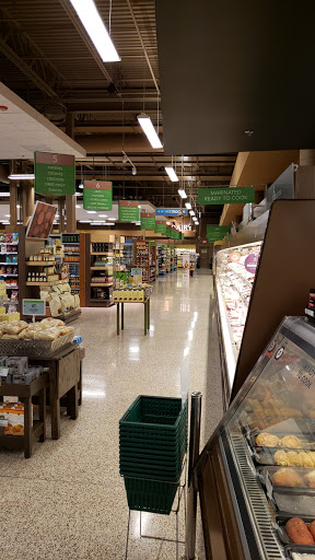 Supermarket «Publix Super Market at The Crossings», reviews and photos, 2324 Lebanon Pike, Nashville, TN 37214, USA