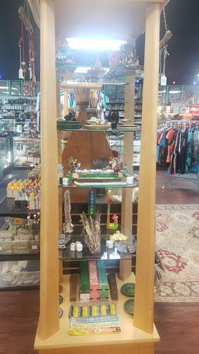 Tobacco Shop «BDT Smoke Shops», reviews and photos, 21640 John R Rd, Hazel Park, MI 48030, USA