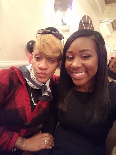 Caterer «Excelsior Grand», reviews and photos, 2380 Hylan Blvd, Staten Island, NY 10306, USA