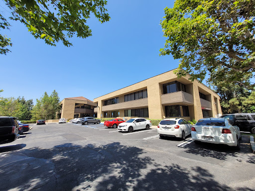 Gateway Medical Center Anaheim Hills - Primary & Multi-Specialty Clinics of Anaheim, Inc.