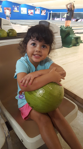 Bowling Alley «Astro SuperBowl», reviews and photos, 3203 Harry Wurzbach Rd, San Antonio, TX 78209, USA