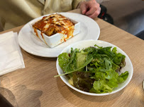 Plats et boissons du Pizzeria La Sienna à Vitry-sur-Seine - n°4