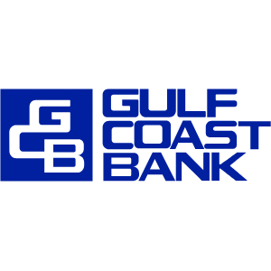 Gulf Coast Bank