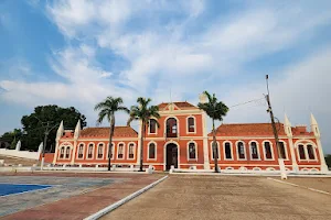 Palácio José Verissímo image