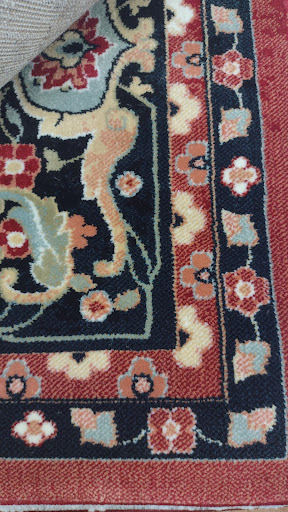 Home Improvement Store «The Home Depot», reviews and photos, 2115 N Gaffey St, San Pedro, CA 90731, USA