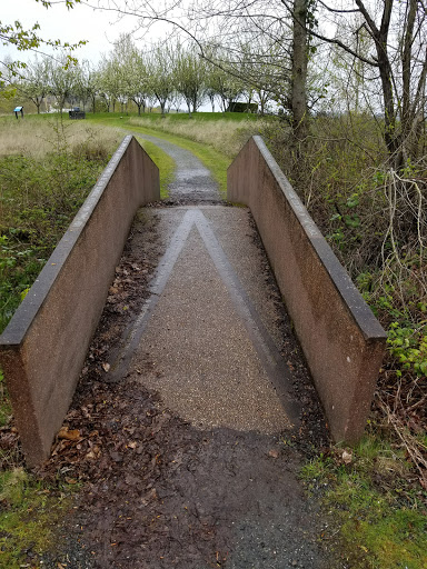 Tourist Attraction «A Sound Garden», reviews and photos, 7600 Sand Point Way NE, Seattle, WA 98115, USA