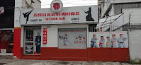 Best Academies To Learn Self Defense In Quito Near You