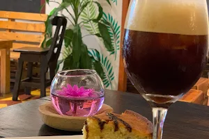 Aguacatala café-restaurante Cartago image