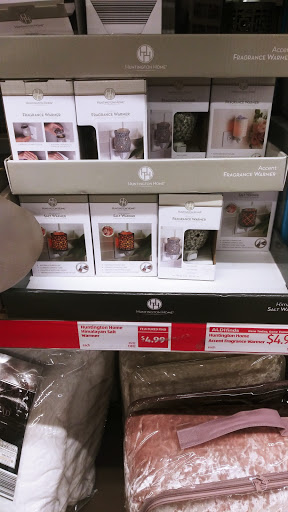 Supermarket «ALDI», reviews and photos, 2650 Little Elm Pkwy, Little Elm, TX 75068, USA