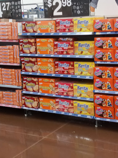 Department Store «Walmart Supercenter», reviews and photos, 7150 Camino Arroyo, Gilroy, CA 95020, USA