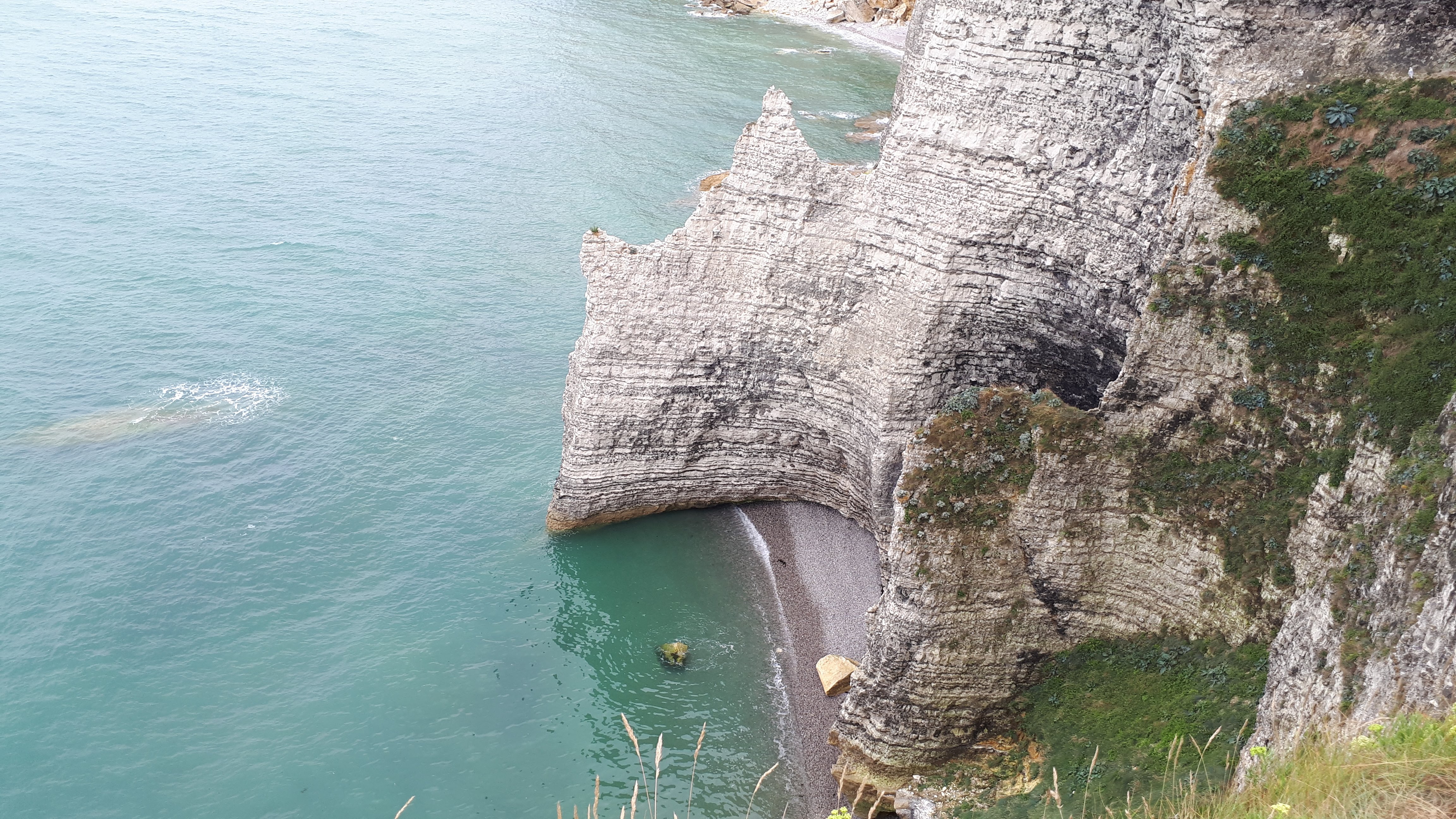 Photo n° 7 de l'avis de Rousseaux.h fait le 01/09/2018 à 14:25
