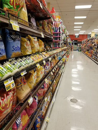 Grocery Store «ShopRite of Liberty», reviews and photos, 1955 NY-52, Liberty, NY 12754, USA