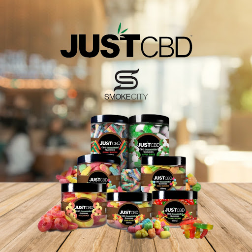 Tobacco Shop «Smoke City», reviews and photos, 6745 Watt Ave, North Highlands, CA 95660, USA